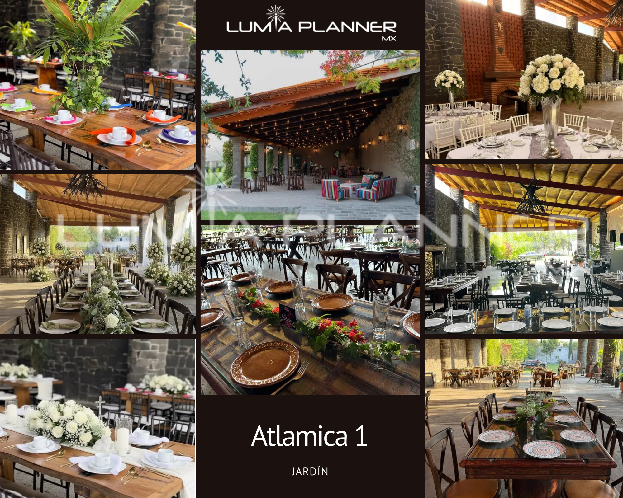 Collage de Fotos Modelo Moodboard Aesthetic Delicado Blanco (7).png