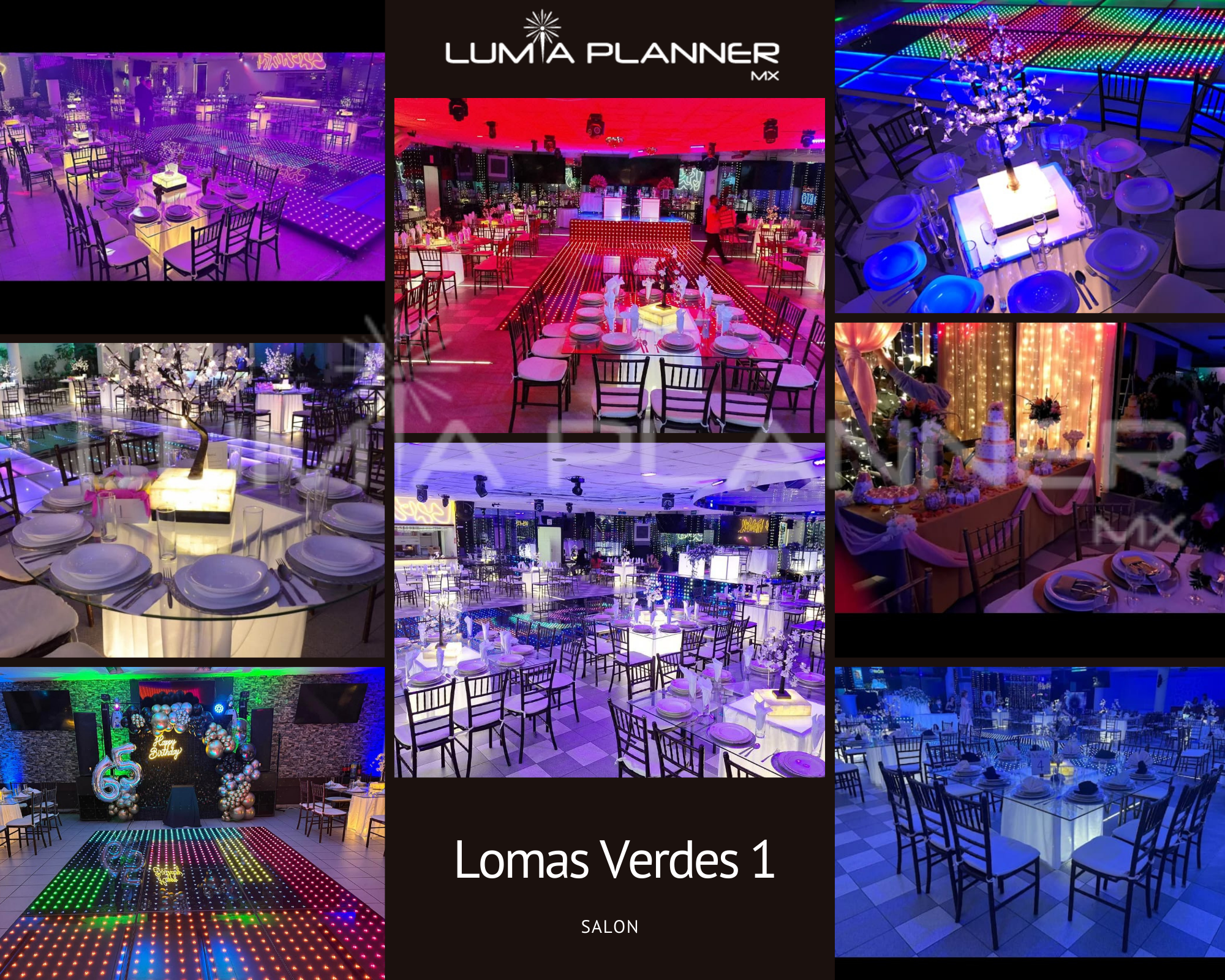 Collage de Fotos Modelo Moodboard Aesthetic Delicado Blanco (18).png