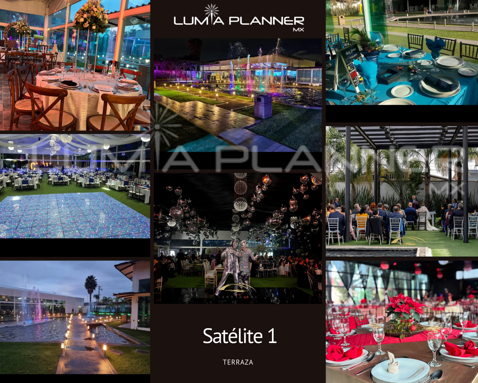 Collage de Fotos Modelo Moodboard Aesthetic Delicado Blanco (15).png