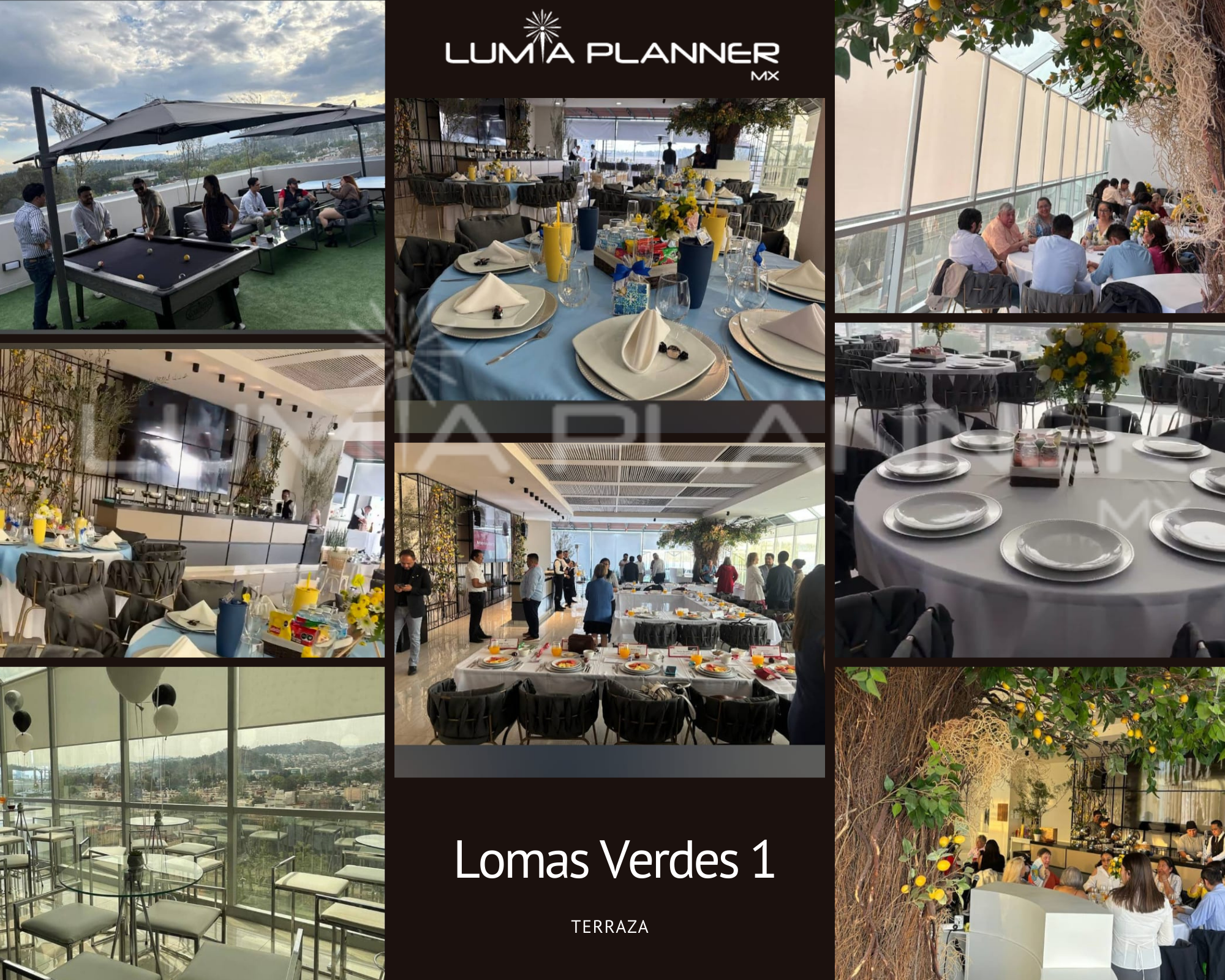 Collage de Fotos Modelo Moodboard Aesthetic Delicado Blanco (17).png