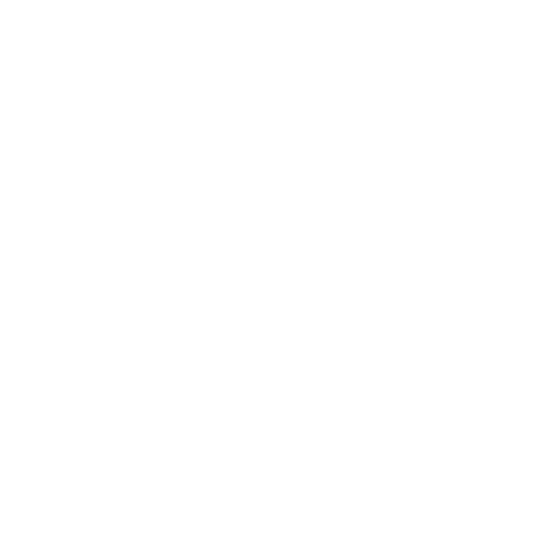 LUMIA PLANNER MX