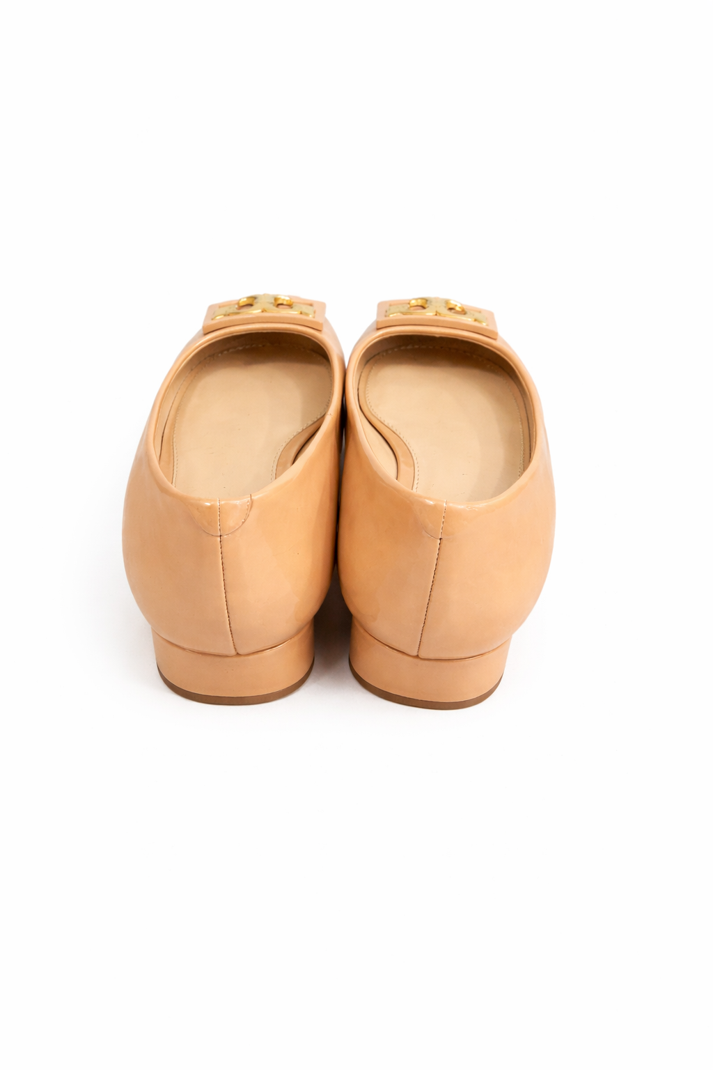 ChatGPT Image Mar 29, 2026, 11_07_21 PM.png