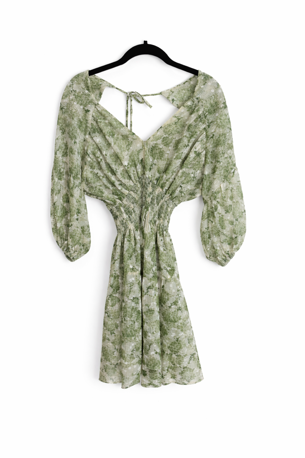 ChatGPT Image Mar 27, 2026, 01_59_51 PM.png