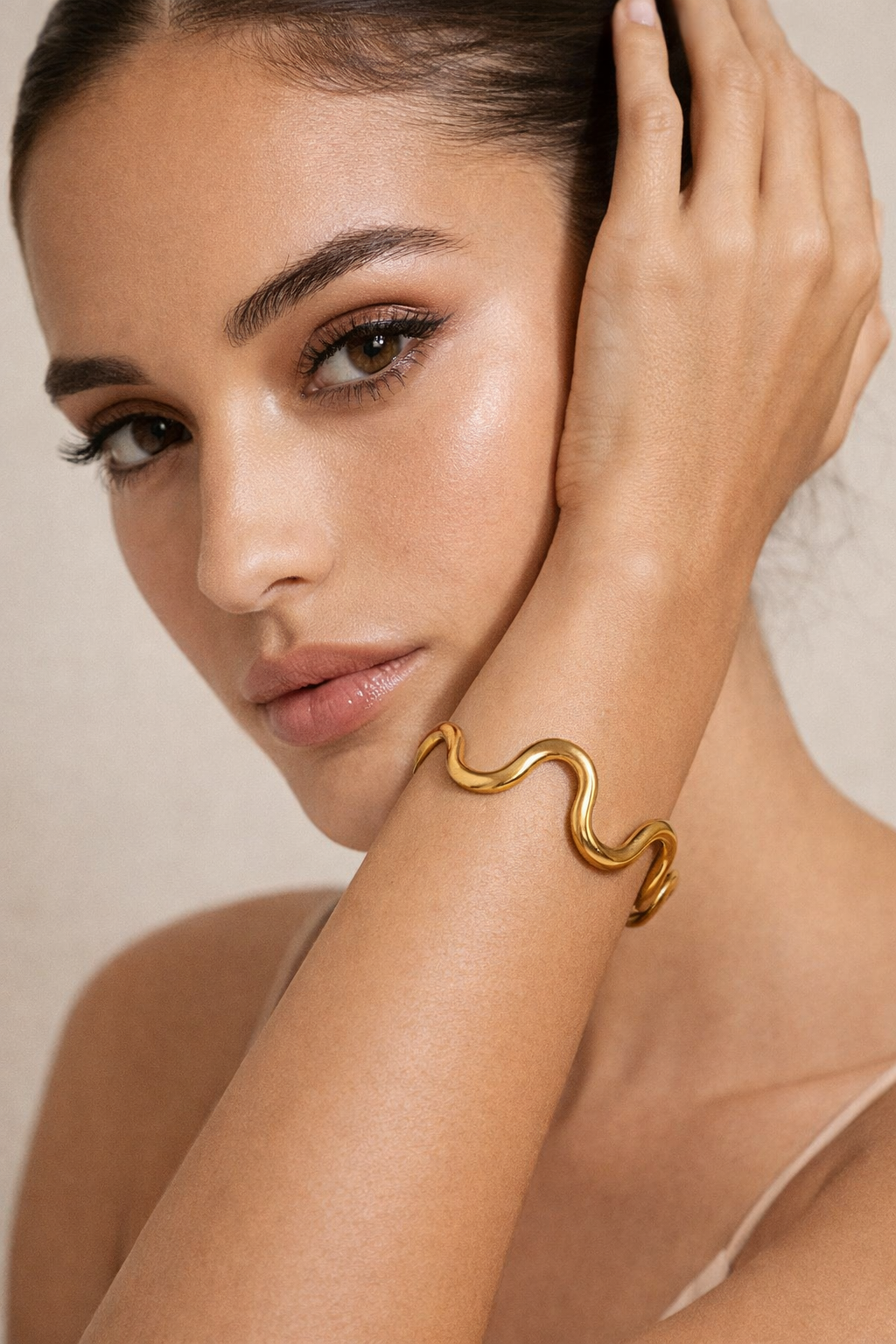 ChatGPT Image Feb 19, 2026, 12_34_19 AM.png