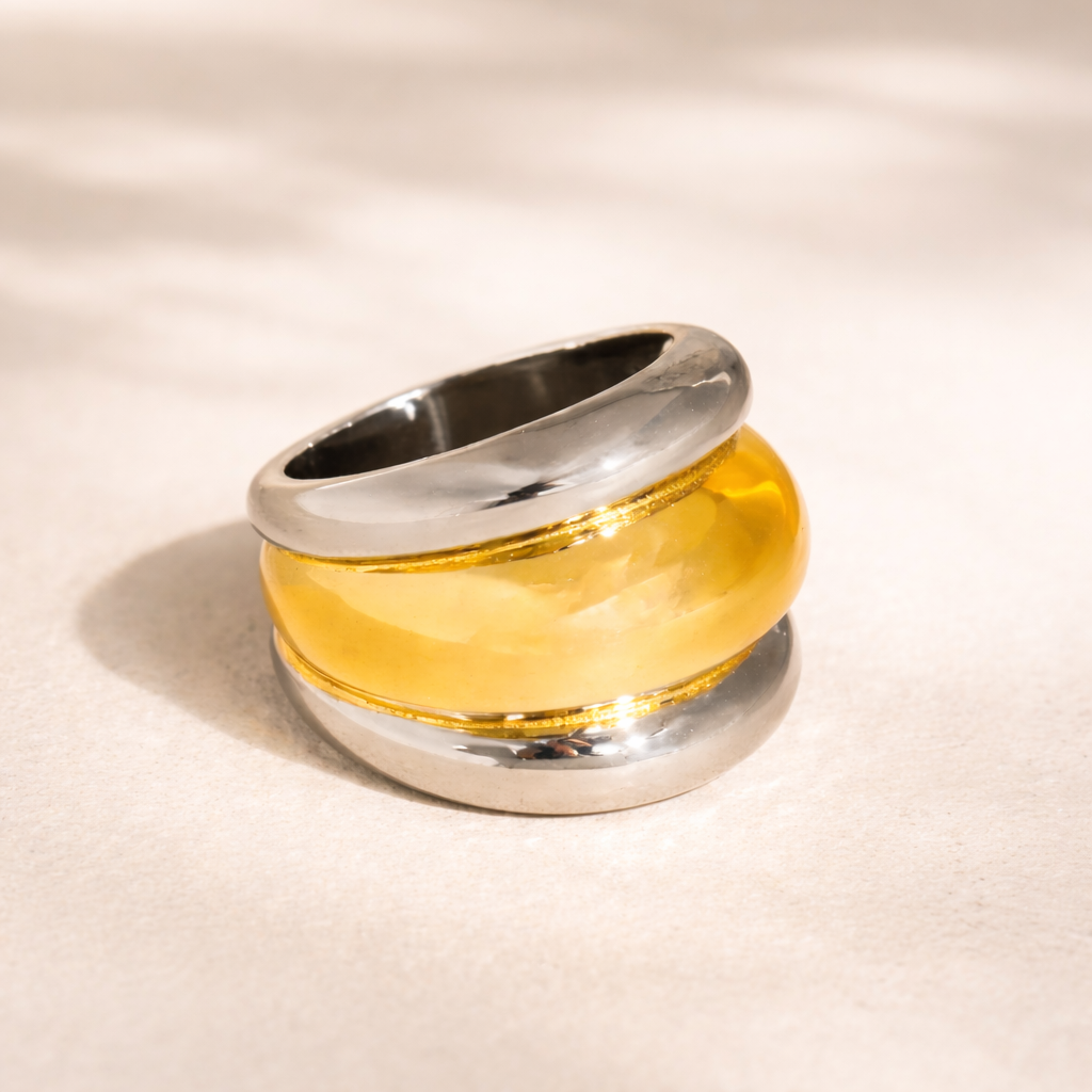 ChatGPT Image Feb 18, 2026, 11_14_43 PM.png