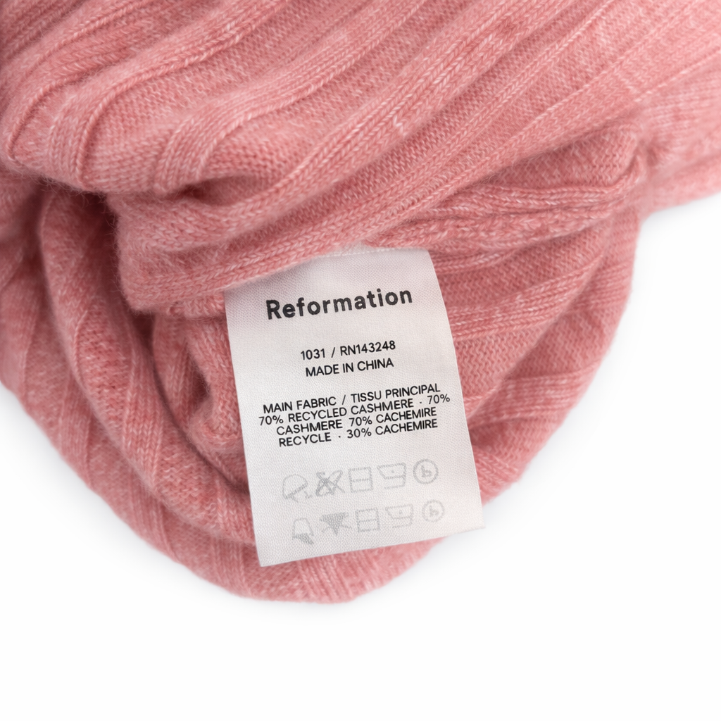 ChatGPT Image Mar 26, 2026, 12_32_29 PM.png