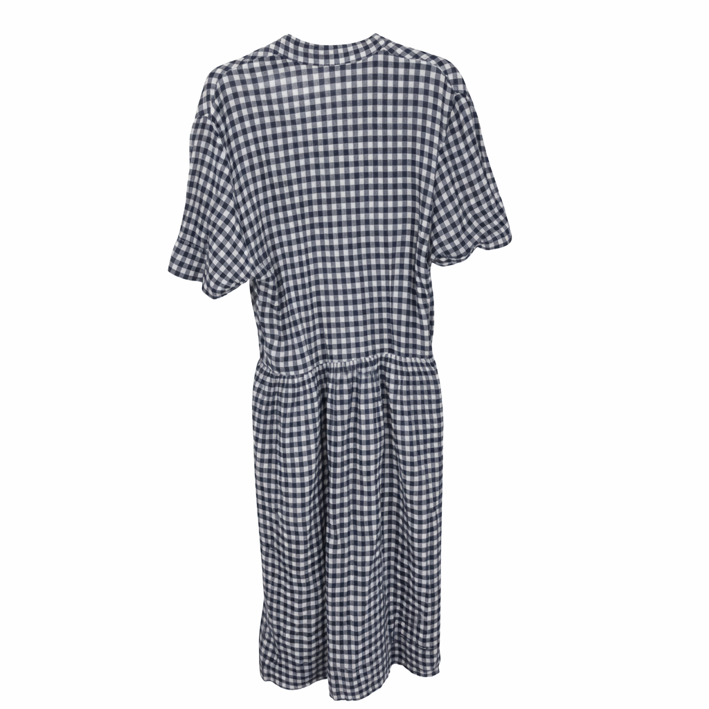 ChatGPT Image Mar 26, 2026, 12_36_51 PM.png