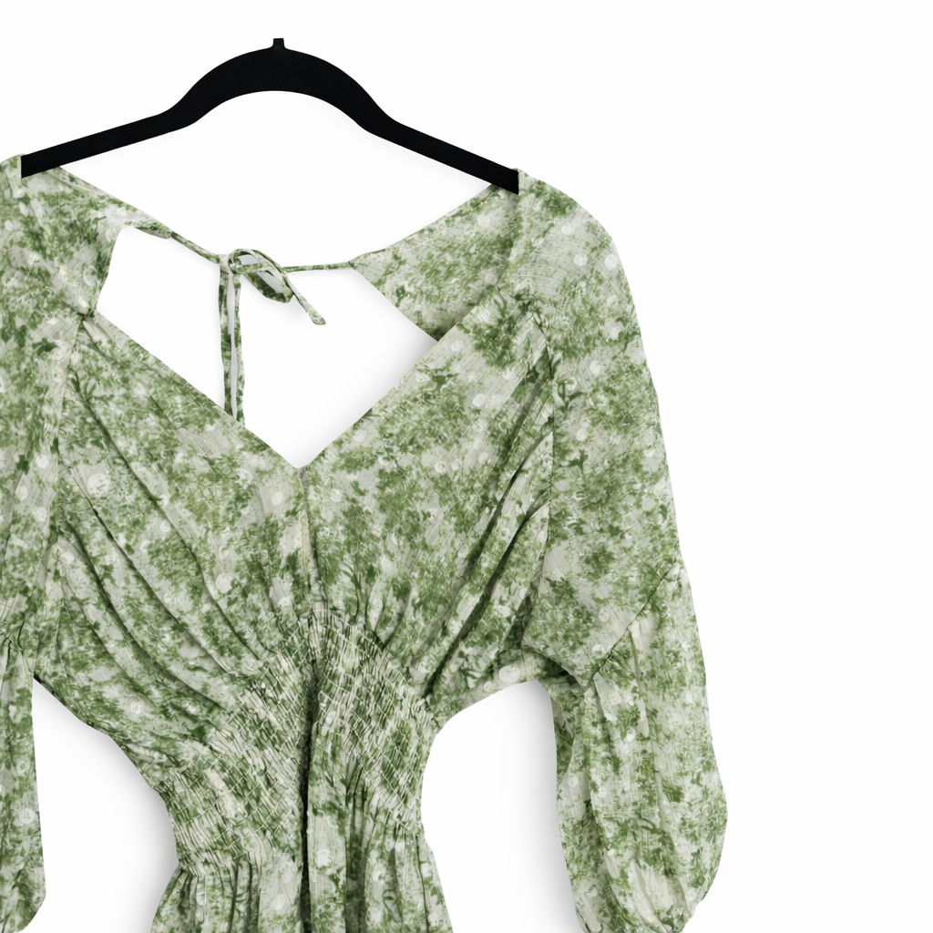 ChatGPT Image Mar 27, 2026, 02_00_06 PM.png