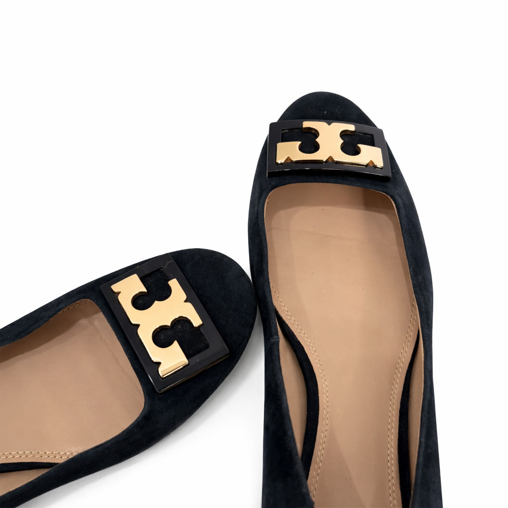 ChatGPT Image Mar 27, 2026, 10_37_59 AM.png