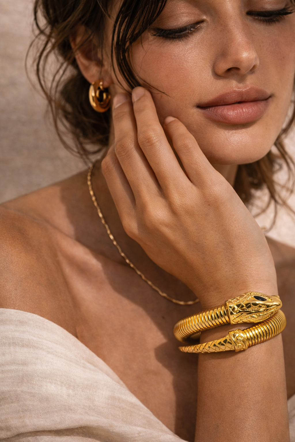 ChatGPT Image Feb 19, 2026, 12_00_24 AM.png