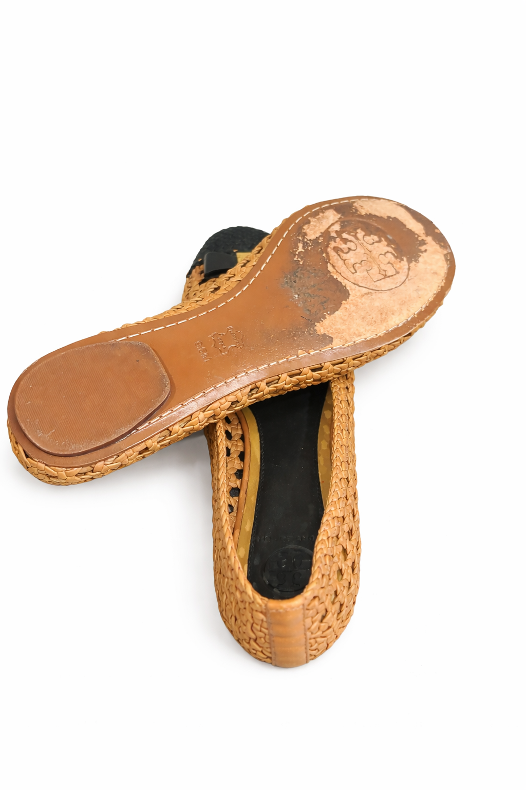 ChatGPT Image Mar 29, 2026, 10_32_14 PM.png