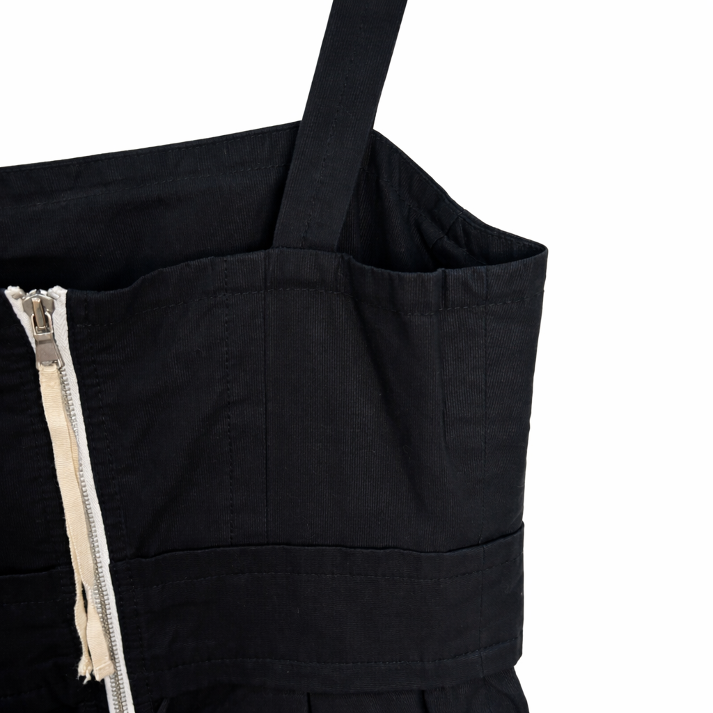 ChatGPT Image Mar 26, 2026, 12_35_06 PM.png