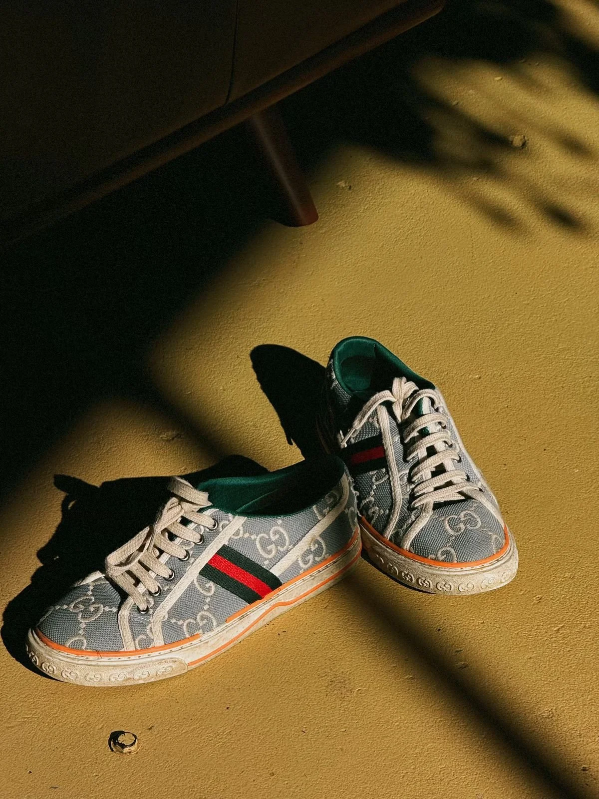 What Brands Are Worth the Most at Resale Right Now