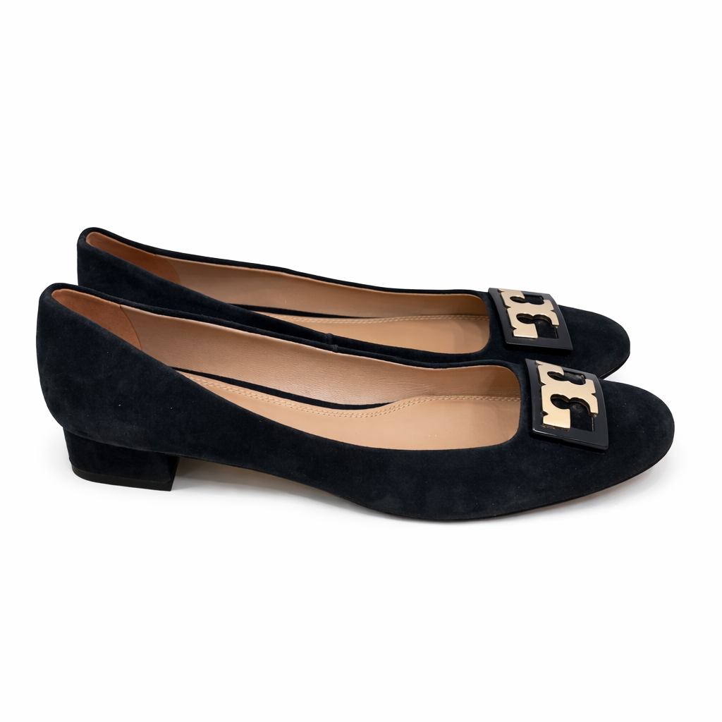 ChatGPT Image Mar 27, 2026, 10_38_43 AM.png