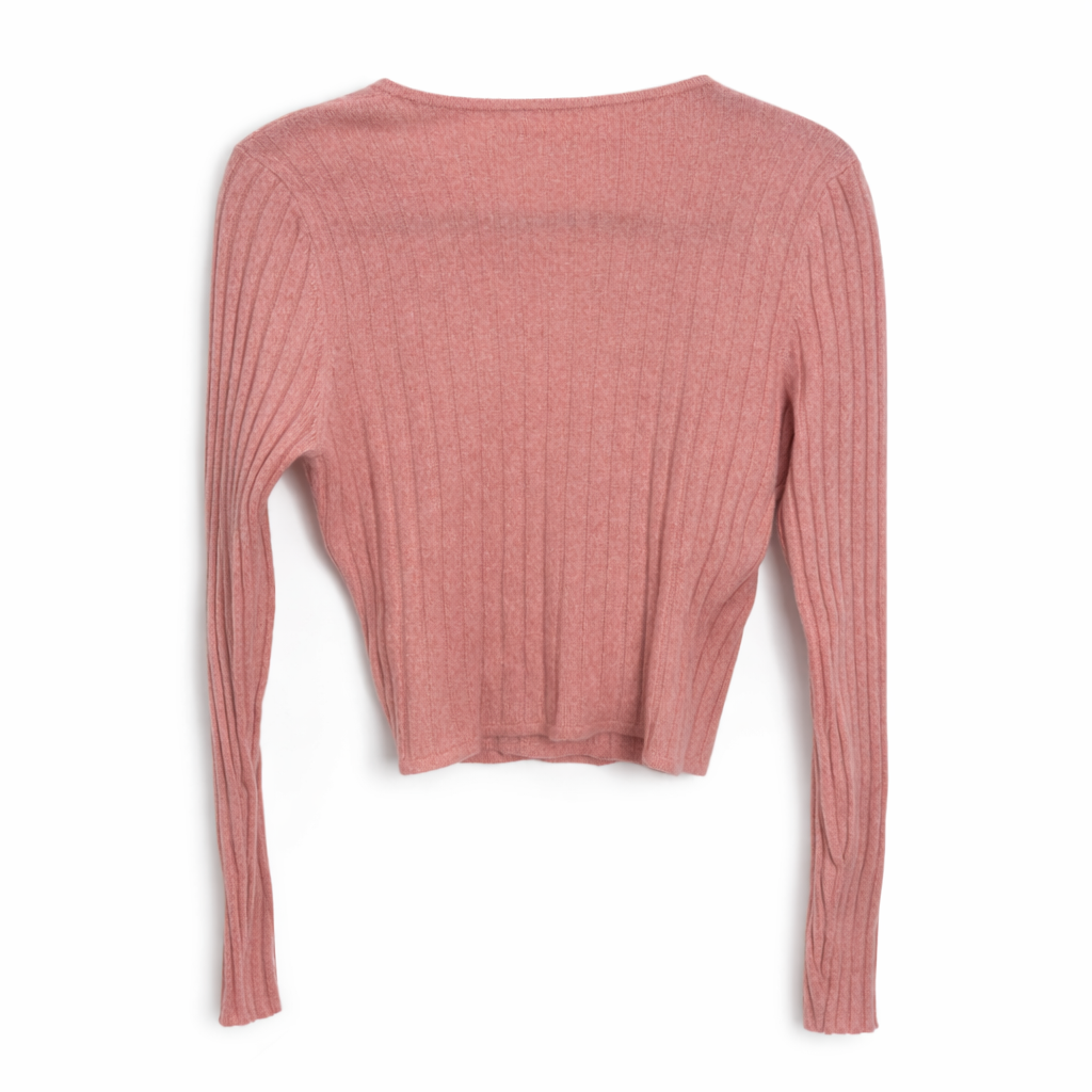 ChatGPT Image Mar 26, 2026, 12_32_31 PM.png