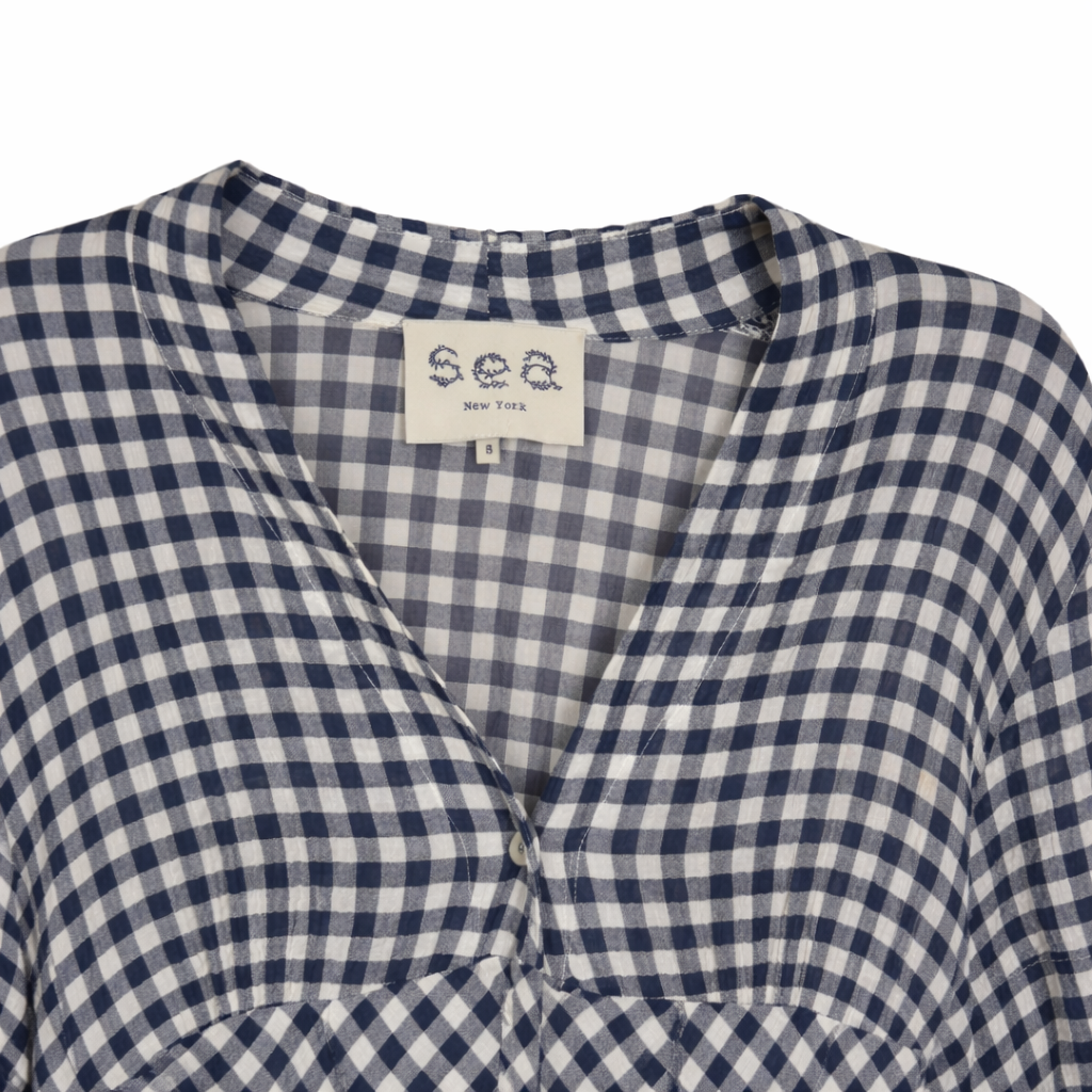 ChatGPT Image Mar 26, 2026, 12_36_52 PM.png