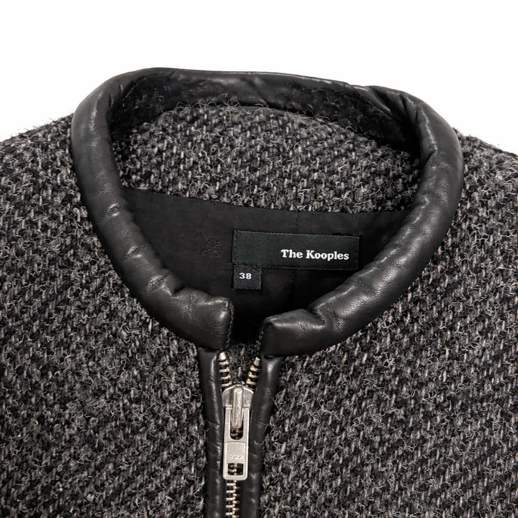 ChatGPT Image Mar 31, 2026, 04_36_29 PM.png