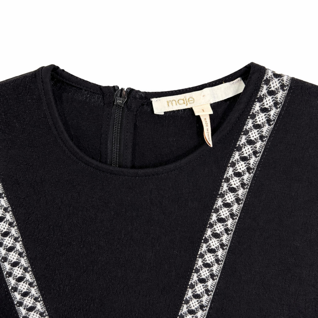 ChatGPT Image Mar 27, 2026, 11_17_50 PM.png