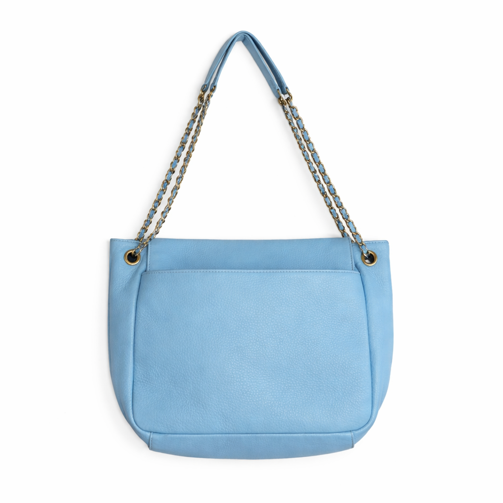 ChatGPT Image Mar 27, 2026, 11_11_13 PM.png