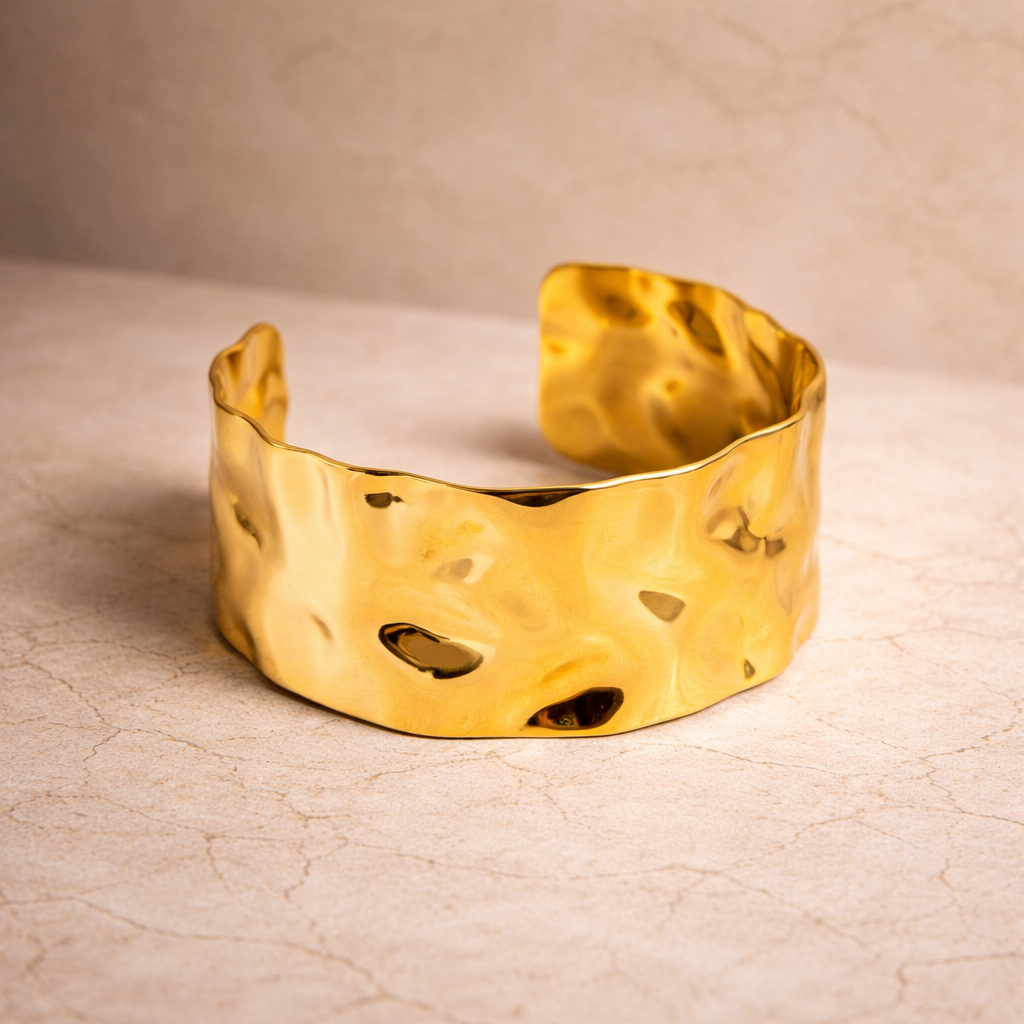 ChatGPT Image Feb 12, 2026, 01_46_28 AM.png