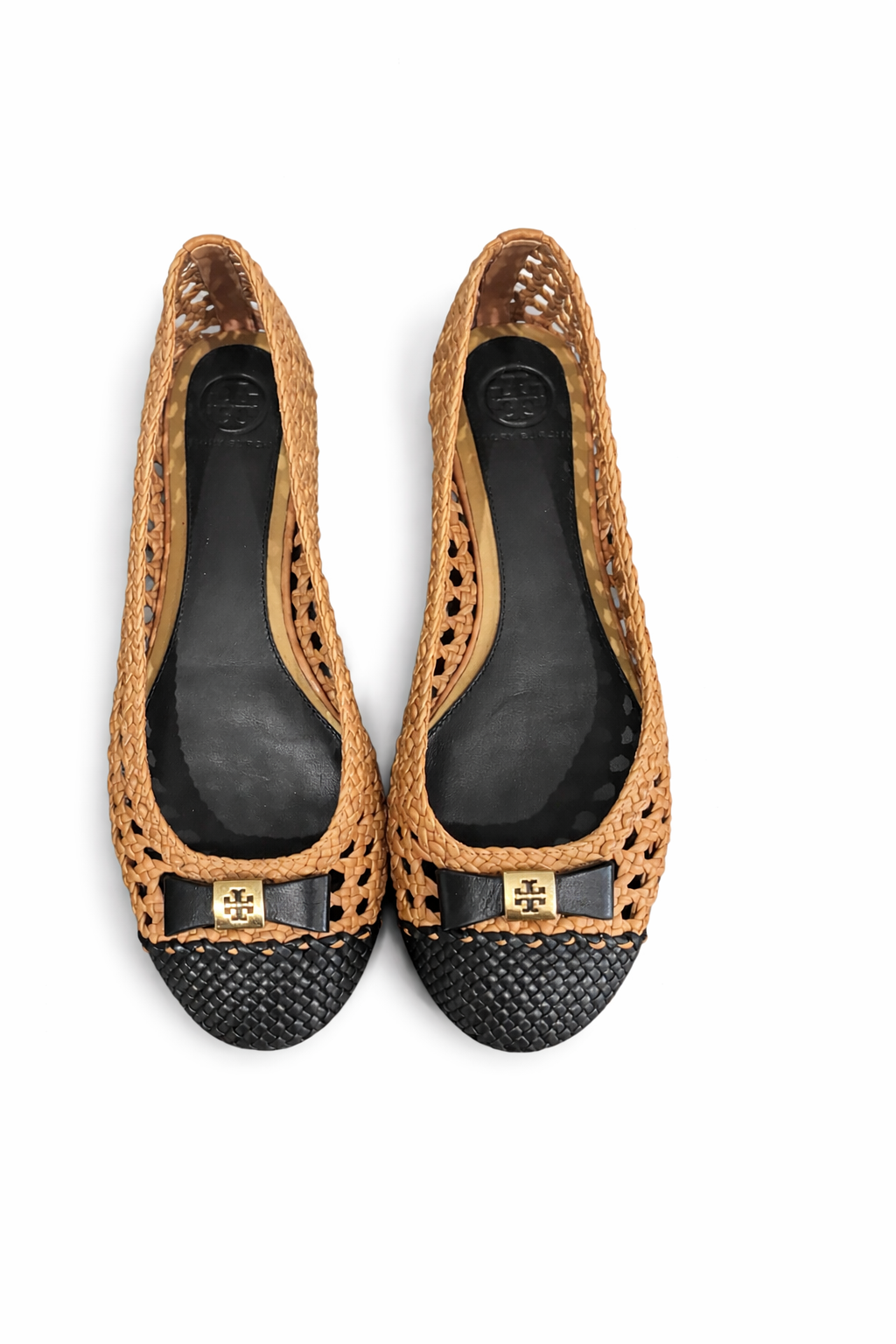 ChatGPT Image Mar 29, 2026, 10_20_47 PM.png