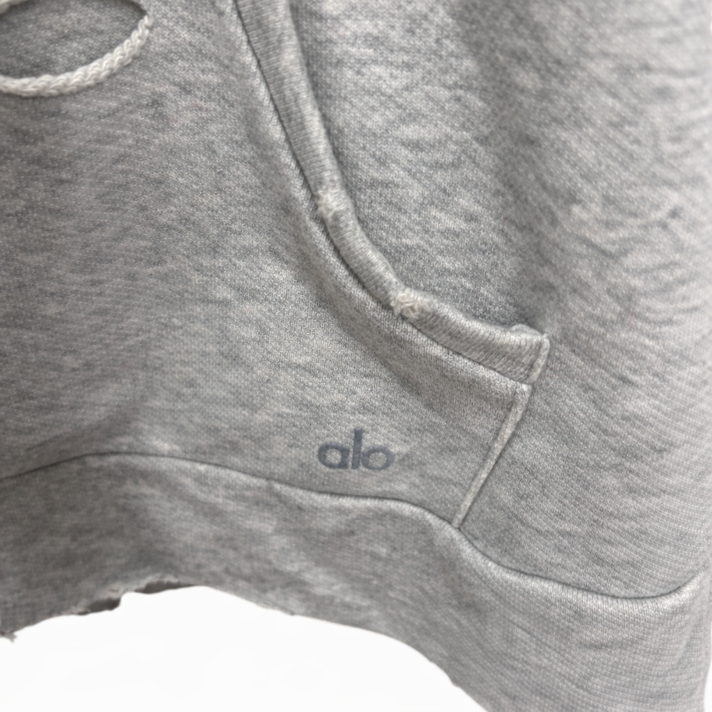 ChatGPT Image Mar 26, 2026, 10_57_43 AM.png