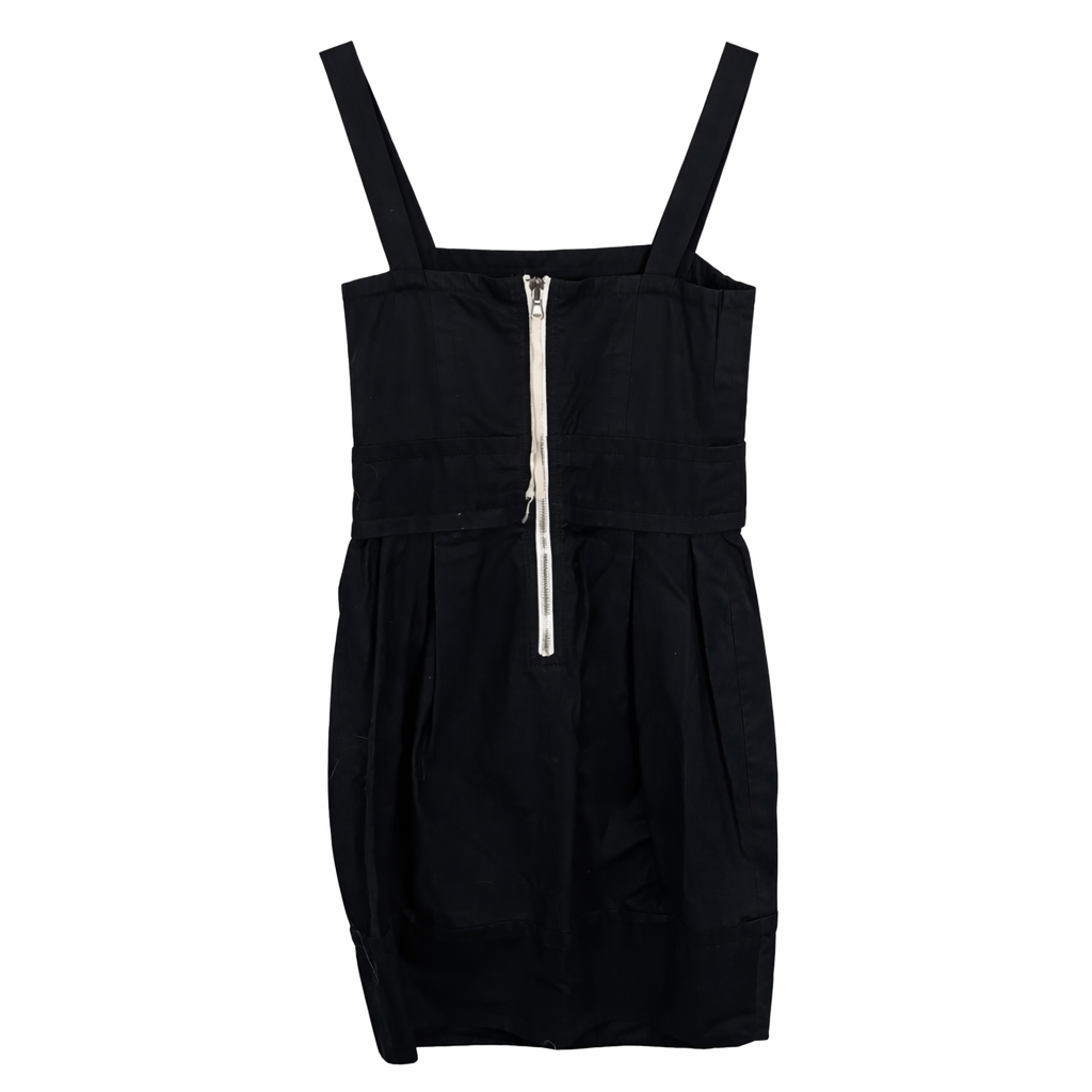 ChatGPT Image Mar 26, 2026, 12_35_04 PM.png