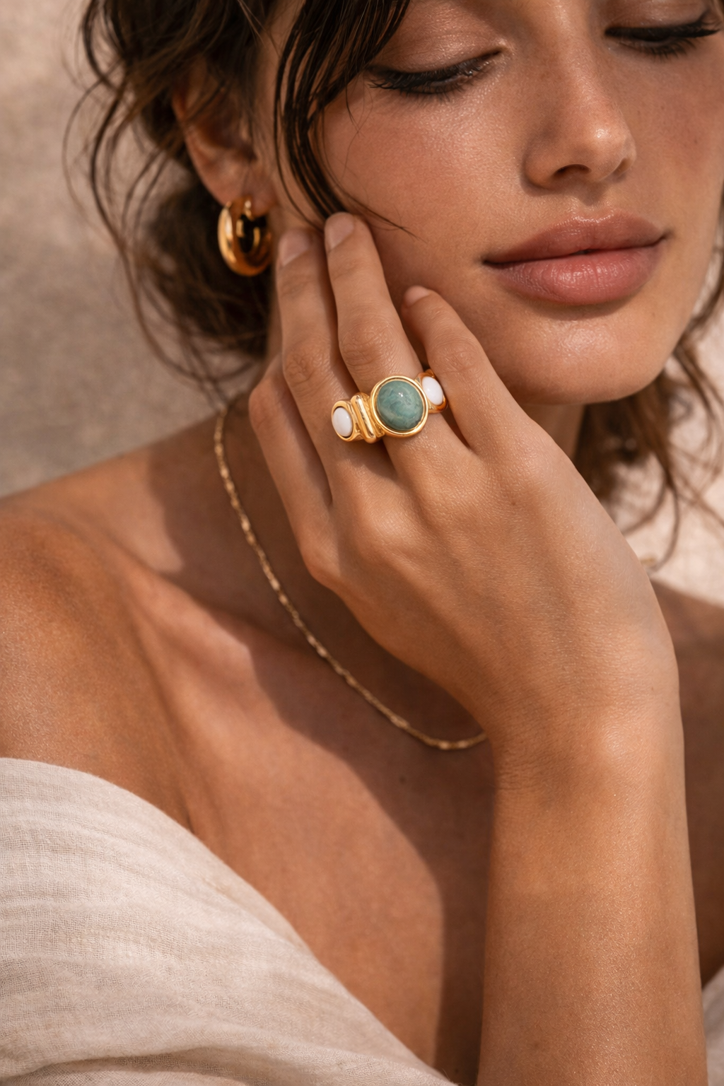 ChatGPT Image Feb 18, 2026, 11_51_32 PM.png