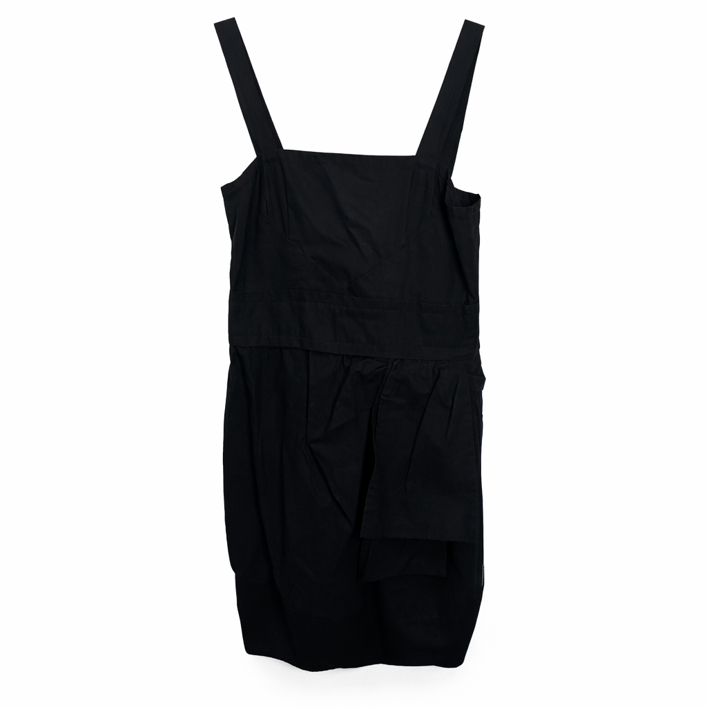 ChatGPT Image Mar 26, 2026, 12_35_08 PM.png