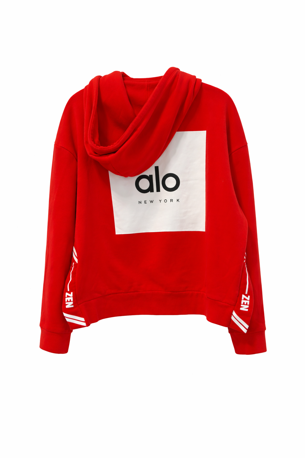 ChatGPT Image Mar 27, 2026, 11_32_31 PM.png