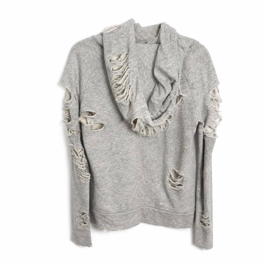 ChatGPT Image Mar 26, 2026, 10_57_44 AM.png