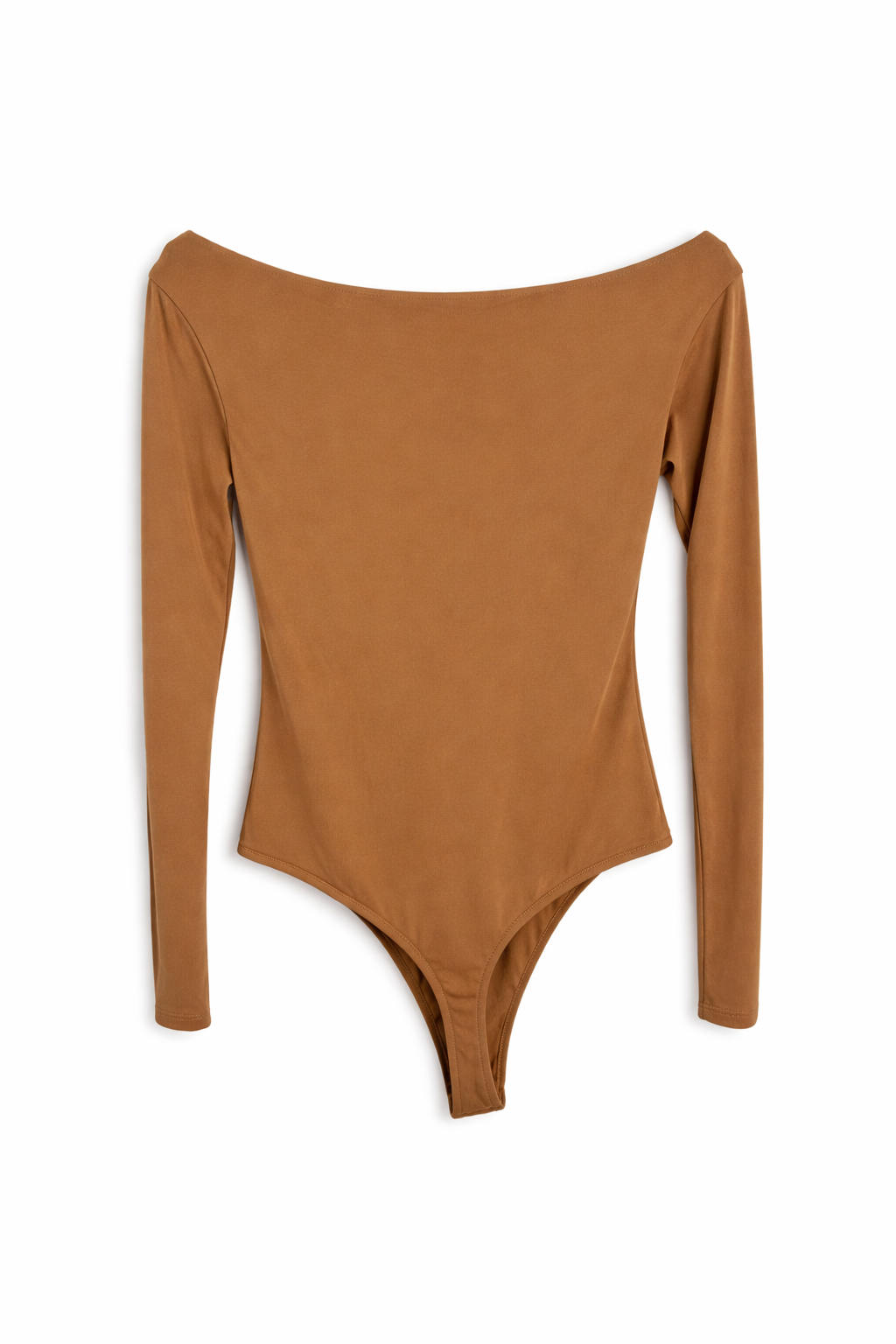 ChatGPT Image Mar 26, 2026, 12_41_33 PM.png