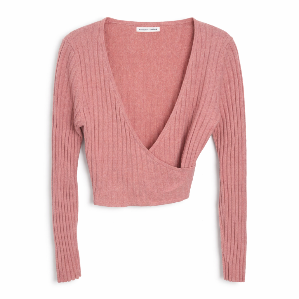 ChatGPT Image Mar 26, 2026, 12_32_34 PM.png