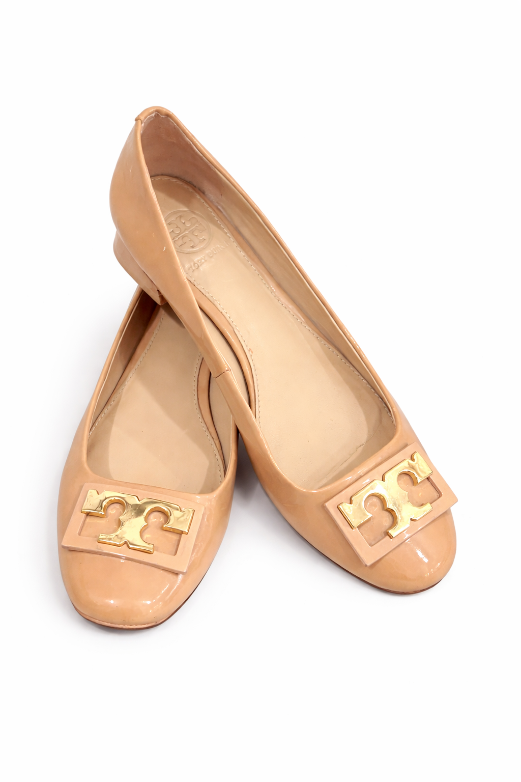 ChatGPT Image Mar 29, 2026, 11_12_08 PM.png