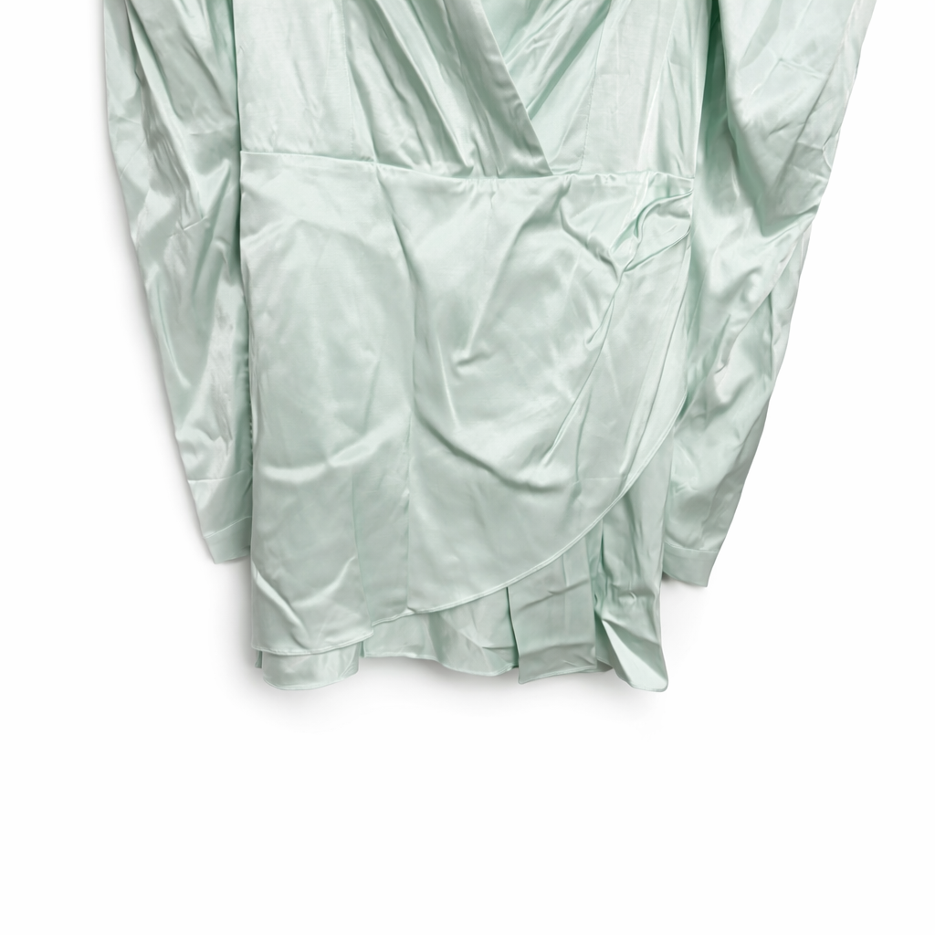 ChatGPT Image Mar 26, 2026, 12_40_18 PM.png