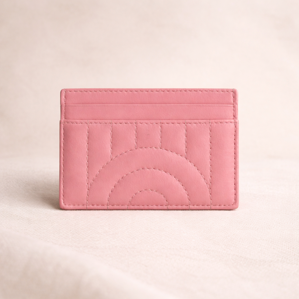 Gucci_Marmont_Card_Holder
