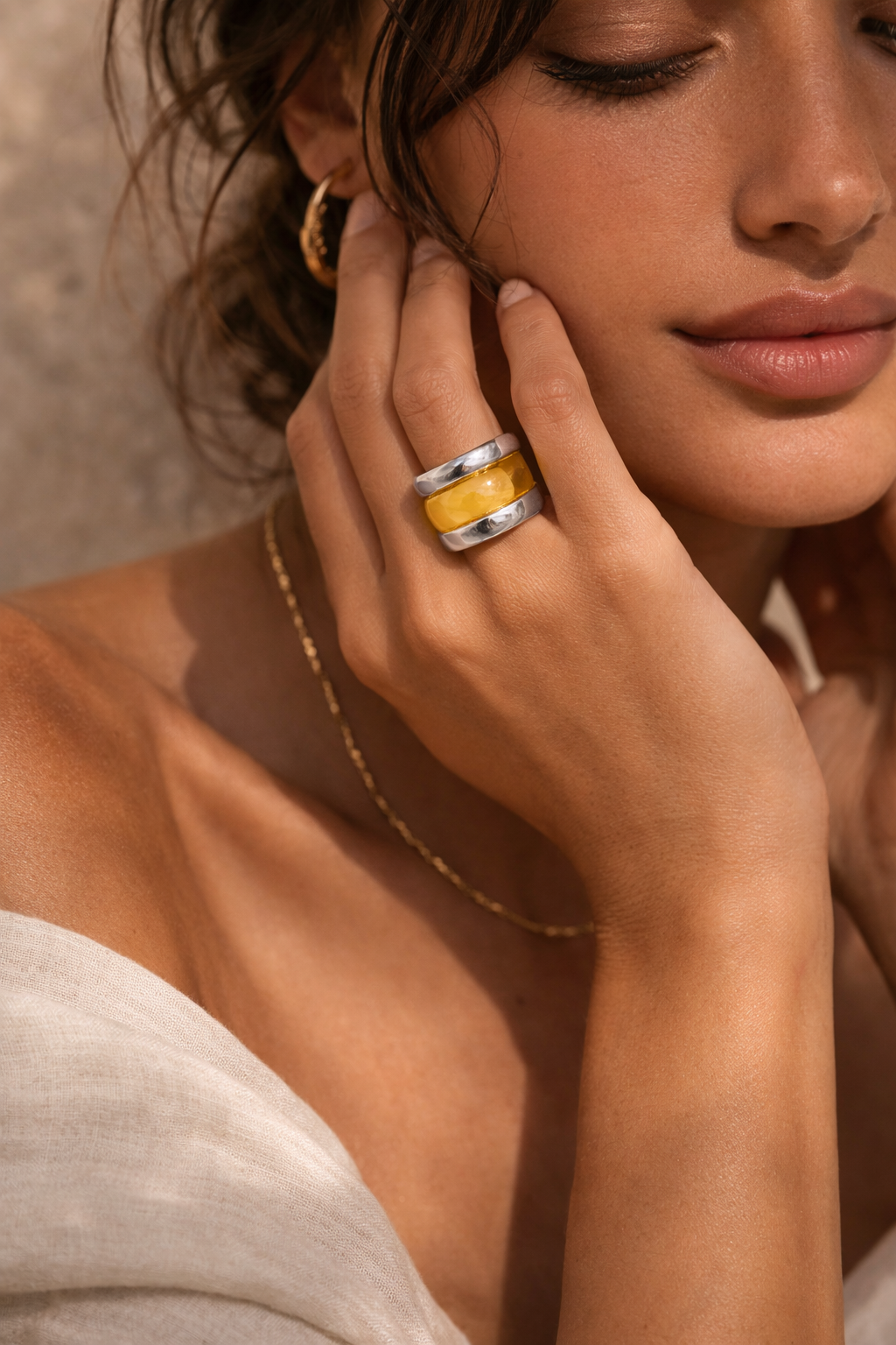 ChatGPT Image Feb 18, 2026, 11_15_30 PM.png