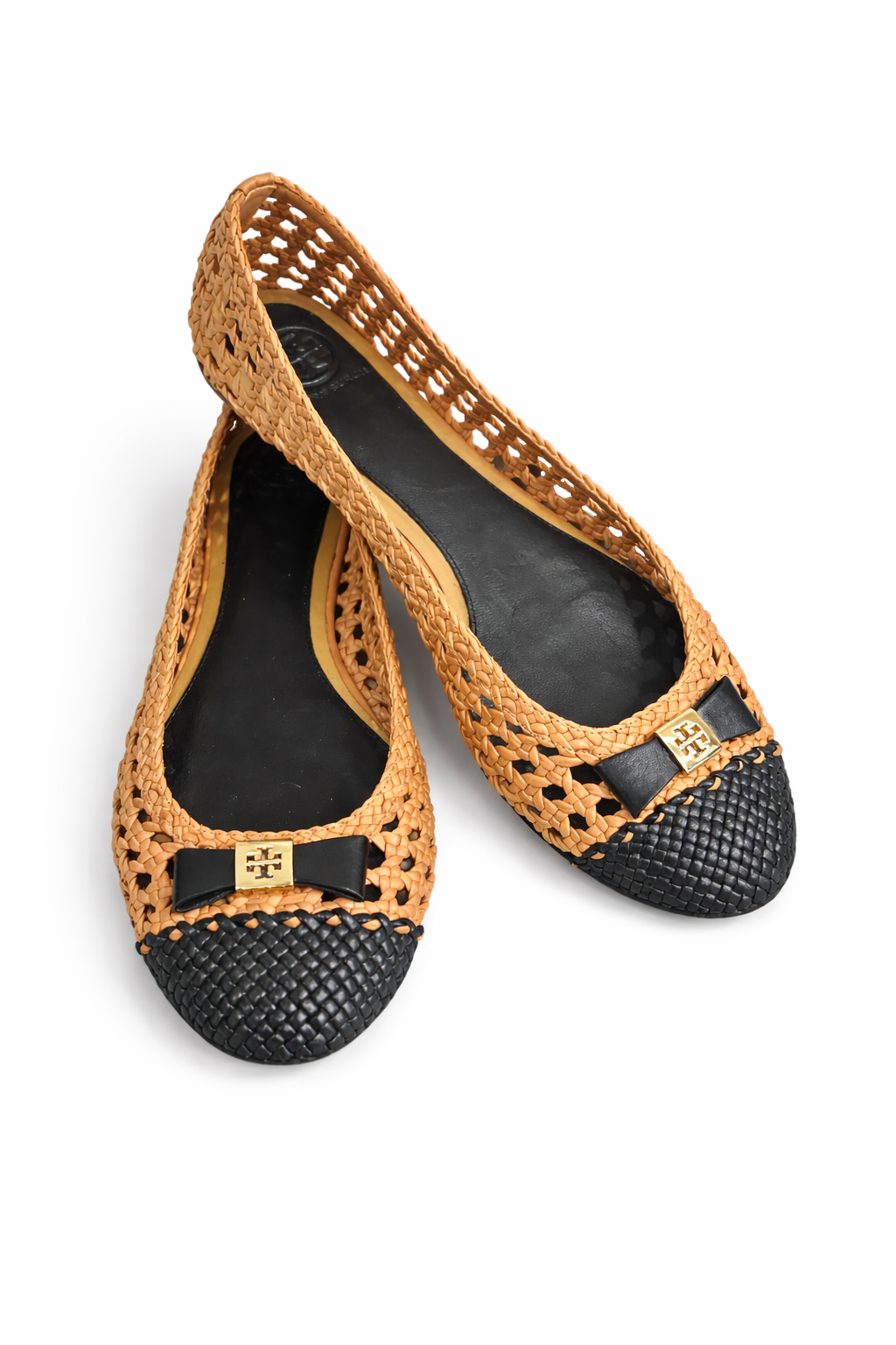 ChatGPT Image Mar 29, 2026, 10_21_43 PM.png