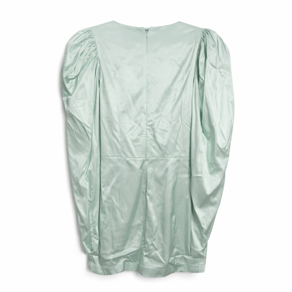 ChatGPT Image Mar 26, 2026, 12_40_17 PM.png