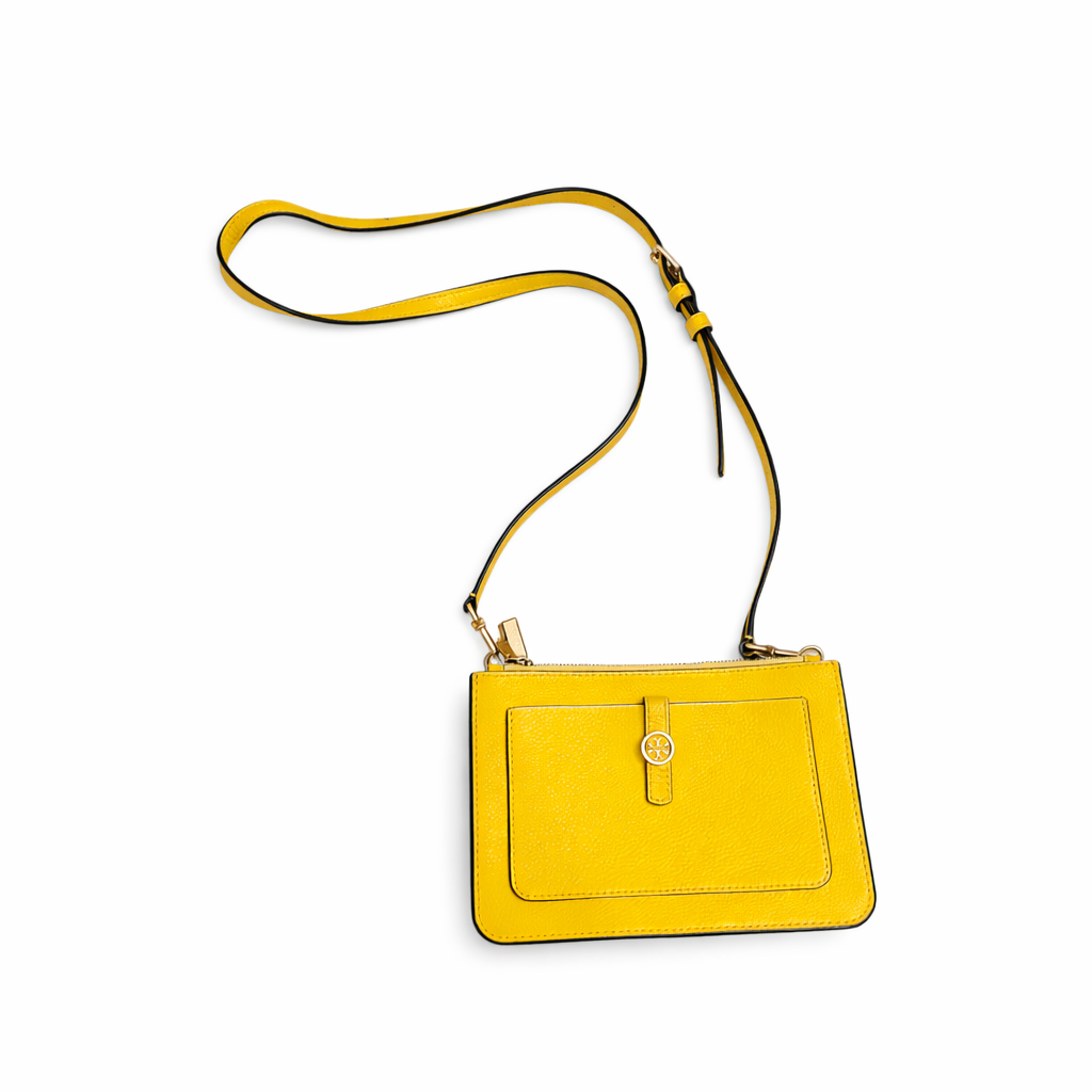 ChatGPT Image Mar 26, 2026, 11_33_46 AM.png