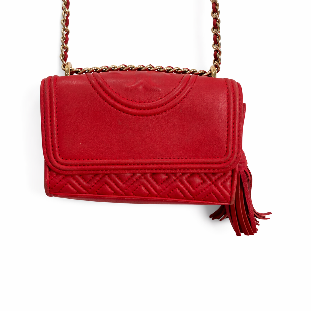 ToryBurchMicroFlemingConvertibleCrossbodyBag