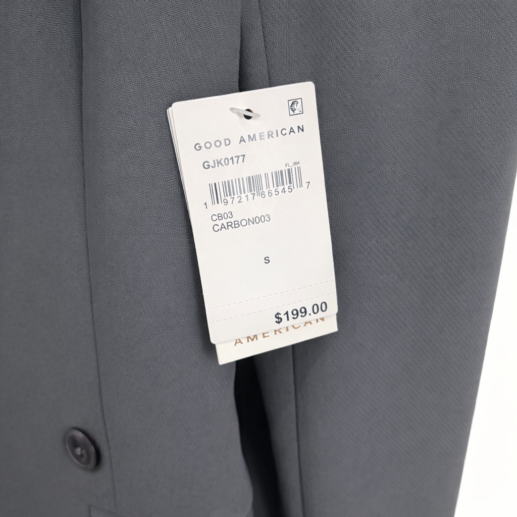 ChatGPT Image Mar 26, 2026, 11_19_20 AM.png