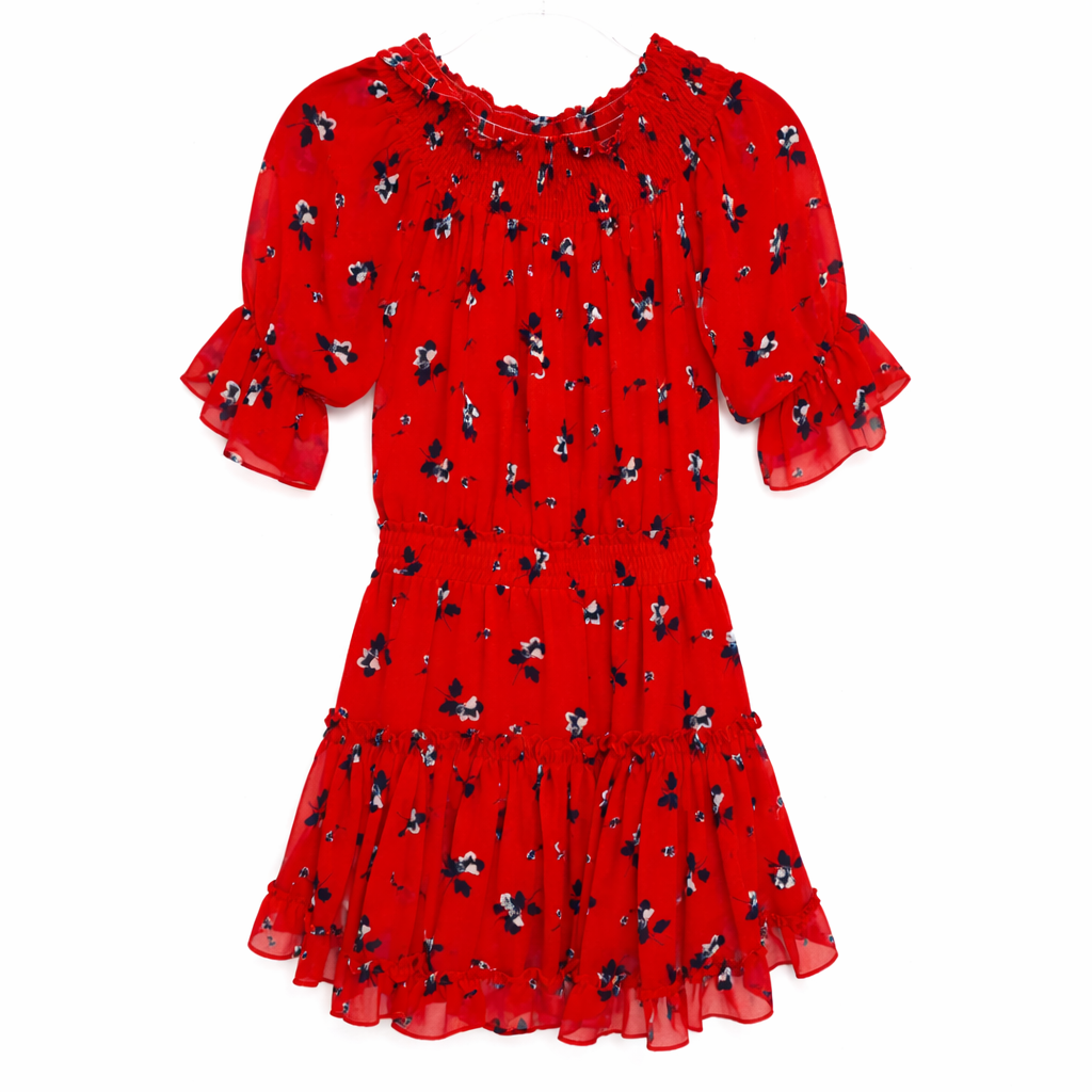 ChatGPT Image Mar 29, 2026, 12_13_05 PM.png