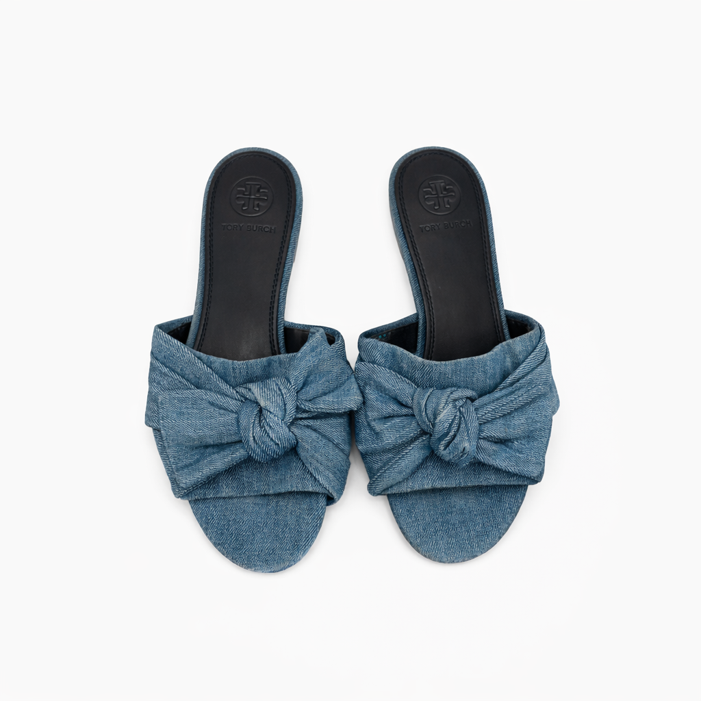 ChatGPT Image Mar 26, 2026, 12_42_56 PM.png