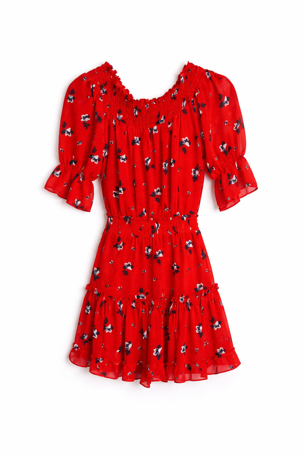 ChatGPT Image Mar 29, 2026, 12_13_07 PM.png