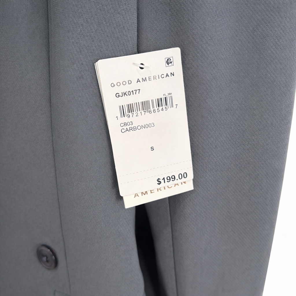 ChatGPT Image Mar 26, 2026, 11_19_17 AM.png