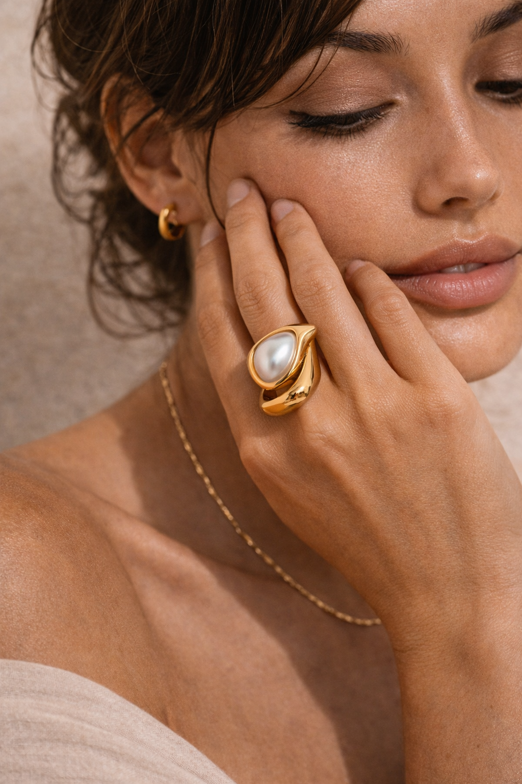 ChatGPT Image Feb 19, 2026, 12_19_18 AM.png