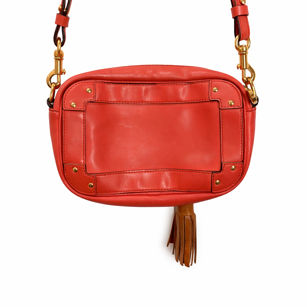 ChatGPT Image Mar 26, 2026, 12_08_07 PM.png