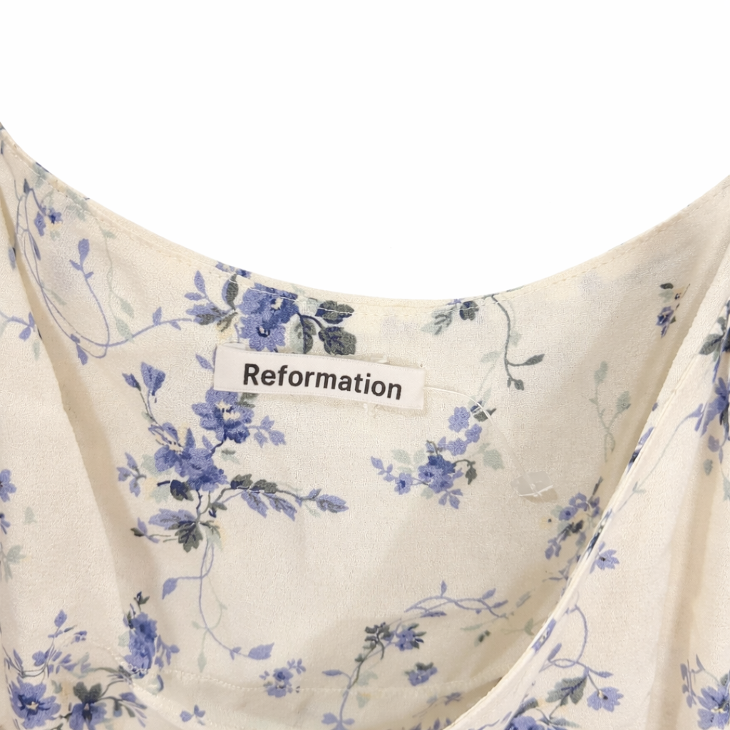 ChatGPT Image Mar 26, 2026, 11_13_18 AM.png