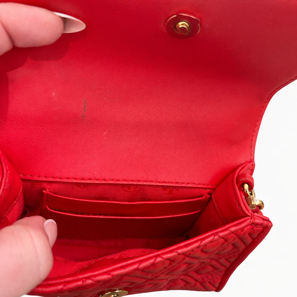 ToryBurchMicroFlemingConvertibleCrossbodyBag